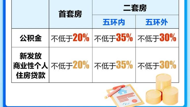 开云app最新下载地址截图3